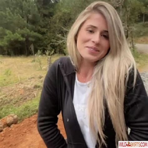 alinenovakoficial porno